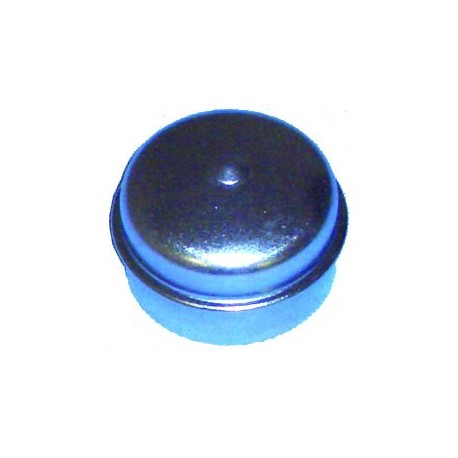 TAPON GRASA OPEL CORSA/KADETT