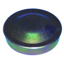 TAPON GRASA RENAULT (TAMBOR)