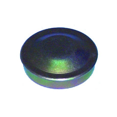 TAPON GRASA RENAULT (TAMBOR)