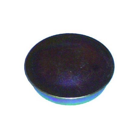 TAPON GRASA RENAULT (DISCO)