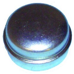 TAPON GRASA UNO, SEAT PANDA