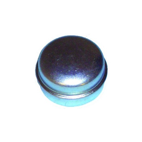 TAPON GRASA UNO, SEAT PANDA