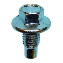 +TAPON CARTER OPEL  14X175