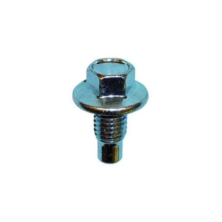 +TAPON CARTER OPEL  14X175
