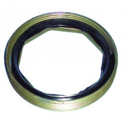 COJINETE BUJE JUNTA GOMA