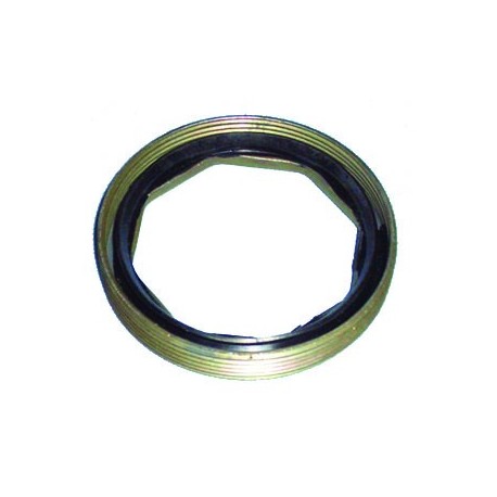 COJINETE BUJE JUNTA GOMA