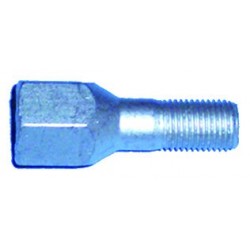 PERNO RUEDA SEAT CABEZA ALTA