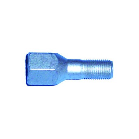 PERNO RUEDA SEAT CABEZA ALTA