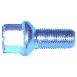 PERNO RUEDA VAG