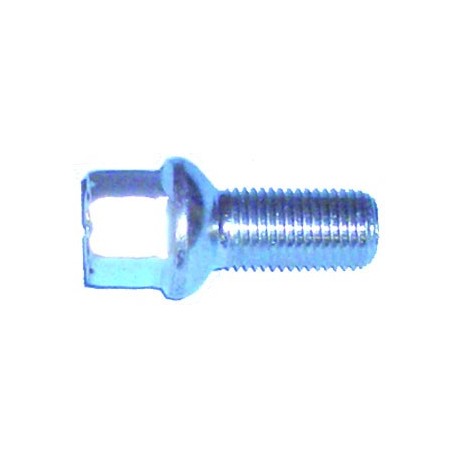 PERNO RUEDA VAG