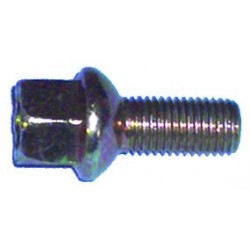 PERNO RUEDA VAG (BICROMATADO)
