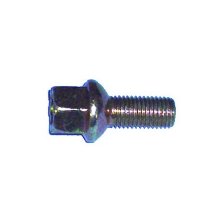 PERNO RUEDA VAG (BICROMATADO)