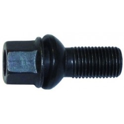 +PERNO RUEDA AUDI A4,A5,A6,A7