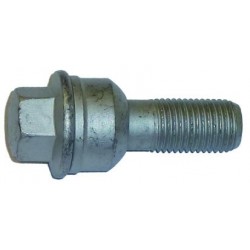 +PERNO RUEDA AUDI Q3, Q5