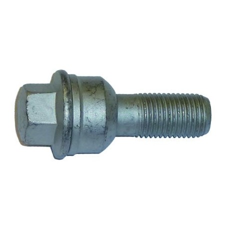 +PERNO RUEDA AUDI Q3, Q5