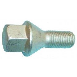 +PERNO RUEDA FIAT  M12x1,25