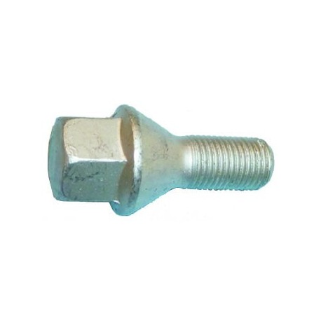 +PERNO RUEDA FIAT  M12x1,25