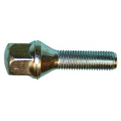 PERNO RUEDA RENAULT 35 m/m