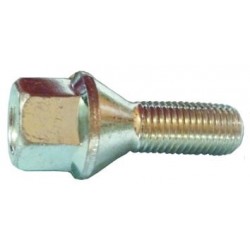 +PERNO RUEDA RENAULT  M12x1,5