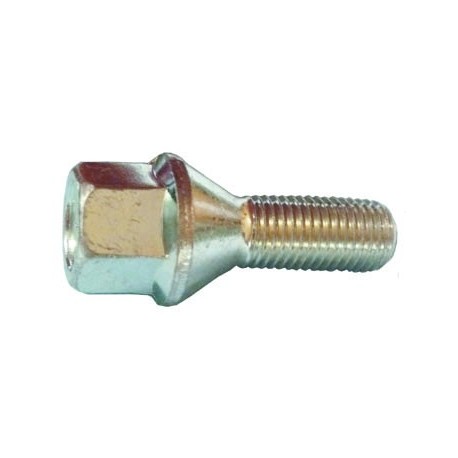 +PERNO RUEDA RENAULT  M12x1,5