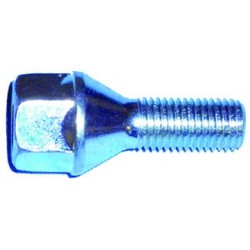PERNO RUEDA RENAULT