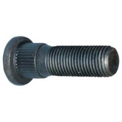 PERNO RUEDA NISSAN