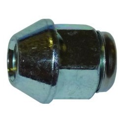 +TUERCA RUEDA MAZDA 2,3,5