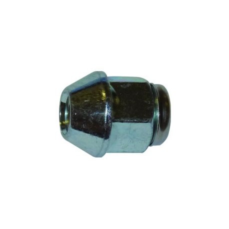 +TUERCA RUEDA MAZDA 2,3,5