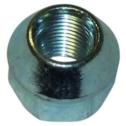 +TUERCA RUEDA NISSAN,SUZUKI