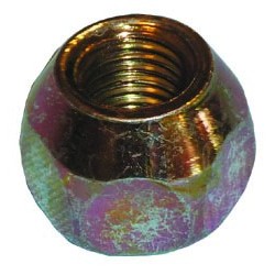+TUERCA RUEDA TOYOTA,MAZDA,KIA