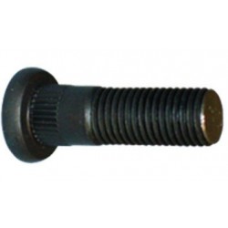 PERNO RUEDA FORD,HONDA
