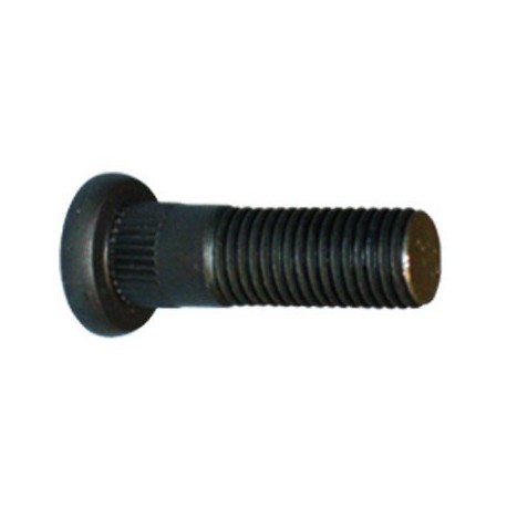 PERNO RUEDA FORD,HONDA