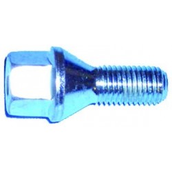 PERNO RUEDA CORSA, ASTRA