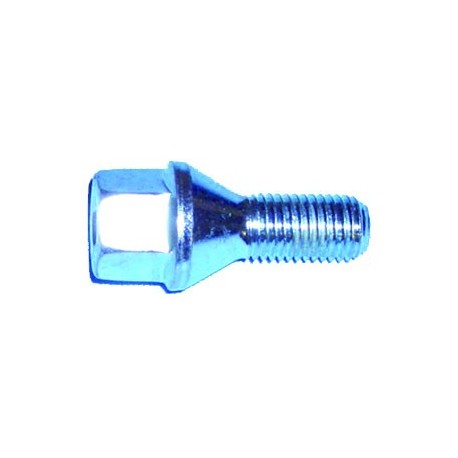 PERNO RUEDA CORSA, ASTRA