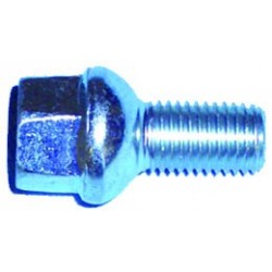 PERNO MB 270CDI/320 (HIERRO)