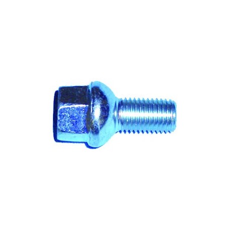 PERNO MB 270CDI/320 (HIERRO)