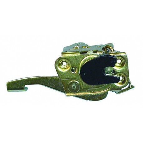 *CERRADURA DCHA. CINQUECENTO