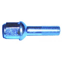 PERNO MB 270CDI/320 (ALUMINIO)