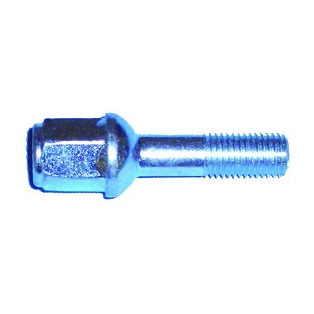 PERNO MB 270CDI/320 (ALUMINIO)