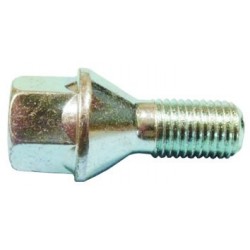 +PERNO RUEDA C1, P-107, AYGO