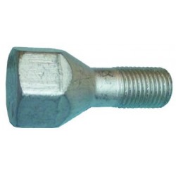 +PERNO RUEDA JUMPER 1.1-1.4TON