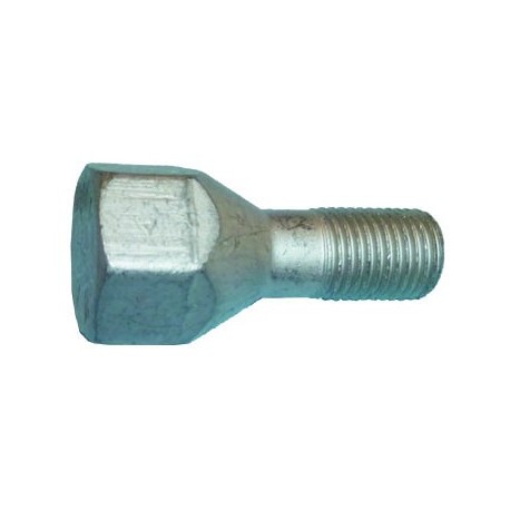 +PERNO RUEDA JUMPER 1.1-1.4TON