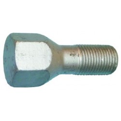 +PERNO RUEDA JUMPER  1.8TON.