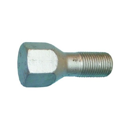 +PERNO RUEDA JUMPER  1.8TON.