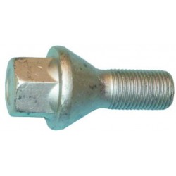 +PERNO RUEDA JUMPER '06  M16