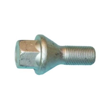 +PERNO RUEDA JUMPER '06  M16