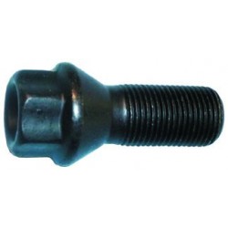 +PERNO RUEDA BMW,MINI M14x1,25