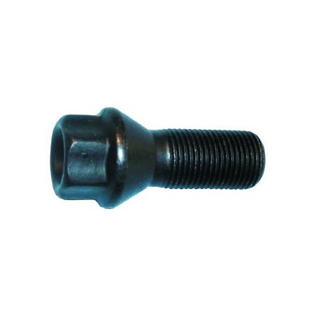 +PERNO RUEDA BMW,MINI M14x1,25
