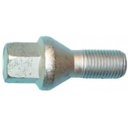 +PERNO RUEDA PSA C8, P-807