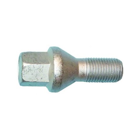 +PERNO RUEDA PSA C8, P-807